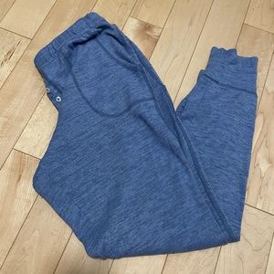 Hollister gilly hicks joggers